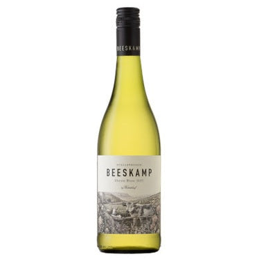 Beeskamp Chenin Blanc 2024