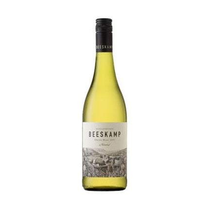 Beeskamp Chenin Blanc 2025