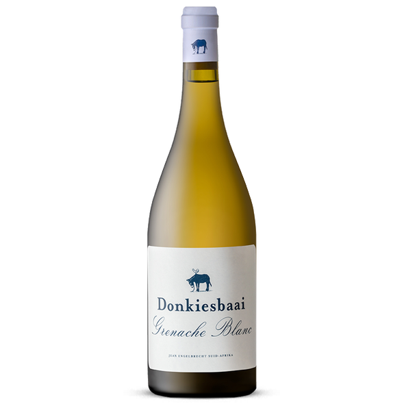 Donkiesbaai Grenache Blanc 2025