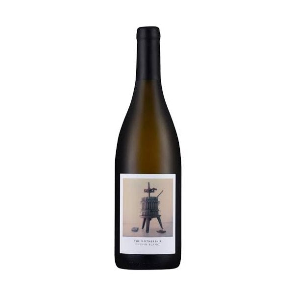 ArtiSons Mothership Chenin Blanc 2025