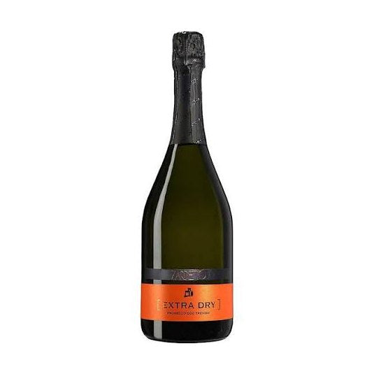 Zardetto Prosecco DOCG Extra Dry NV