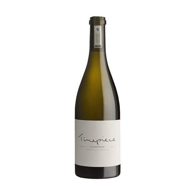 Jordan Timepiece Chardonnay 2024