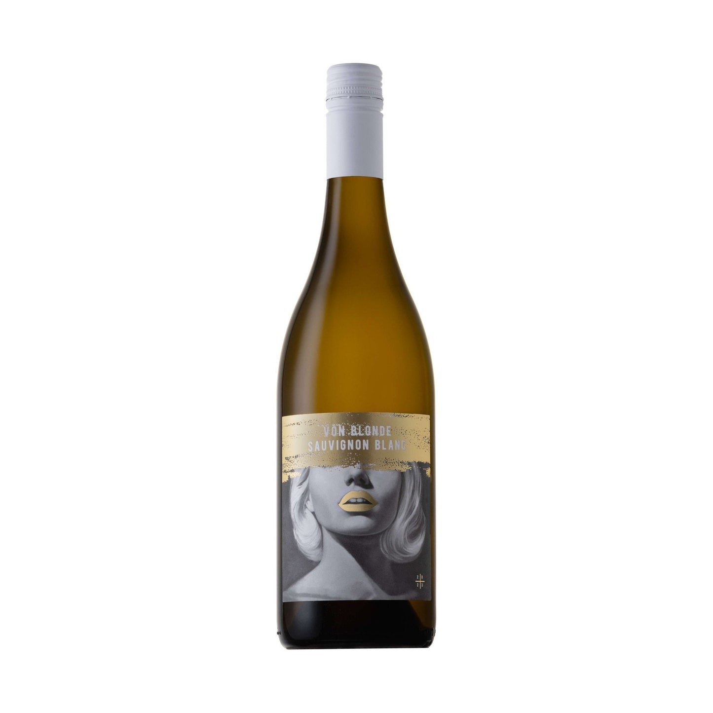 Von Blonde Sauvignon Blanc 2024