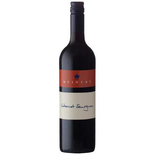 Meinert Cabernet Sauvignon 2018