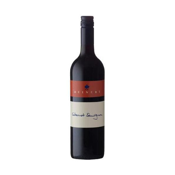 Meinert Cabernet Sauvignon 2018