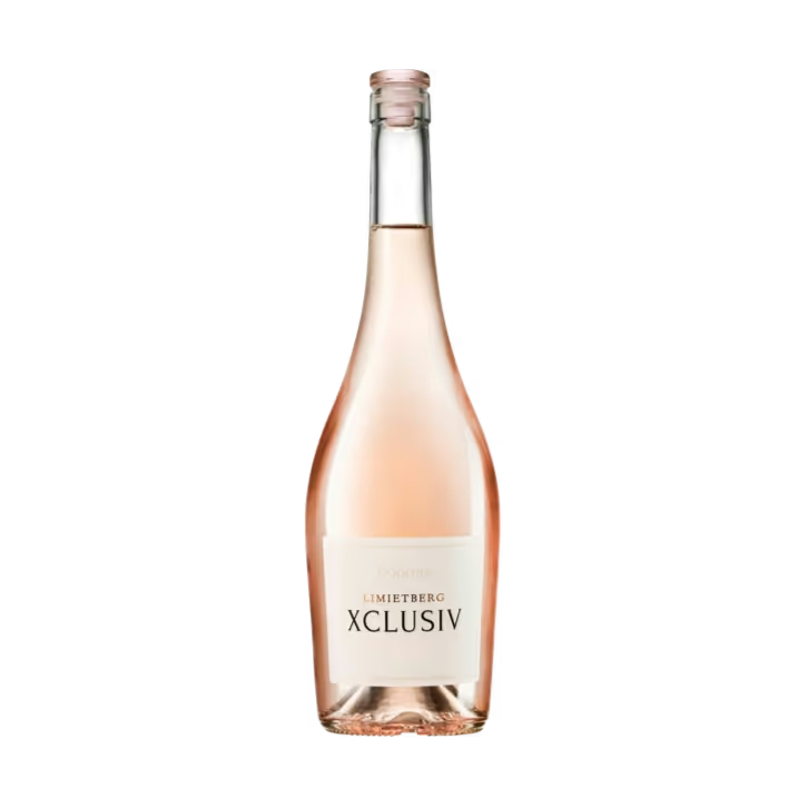 Doolhof Rose Xclusiv 2026