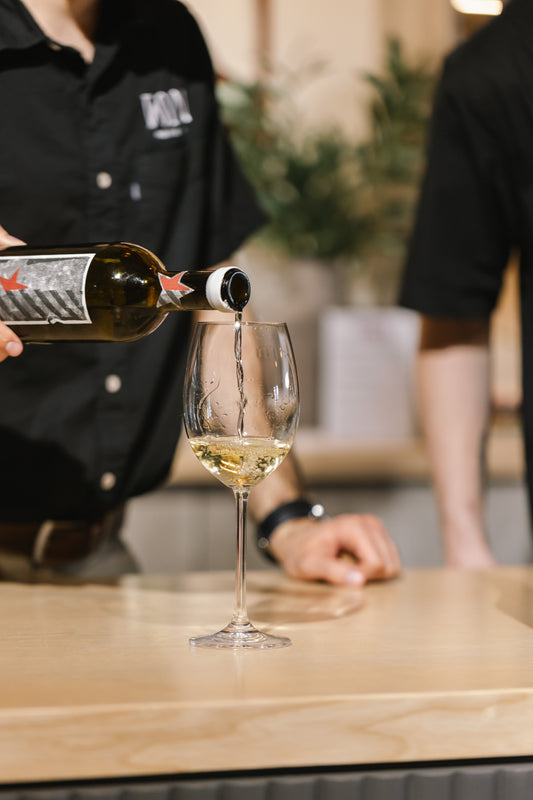 No Cliché - Just Valentines Day