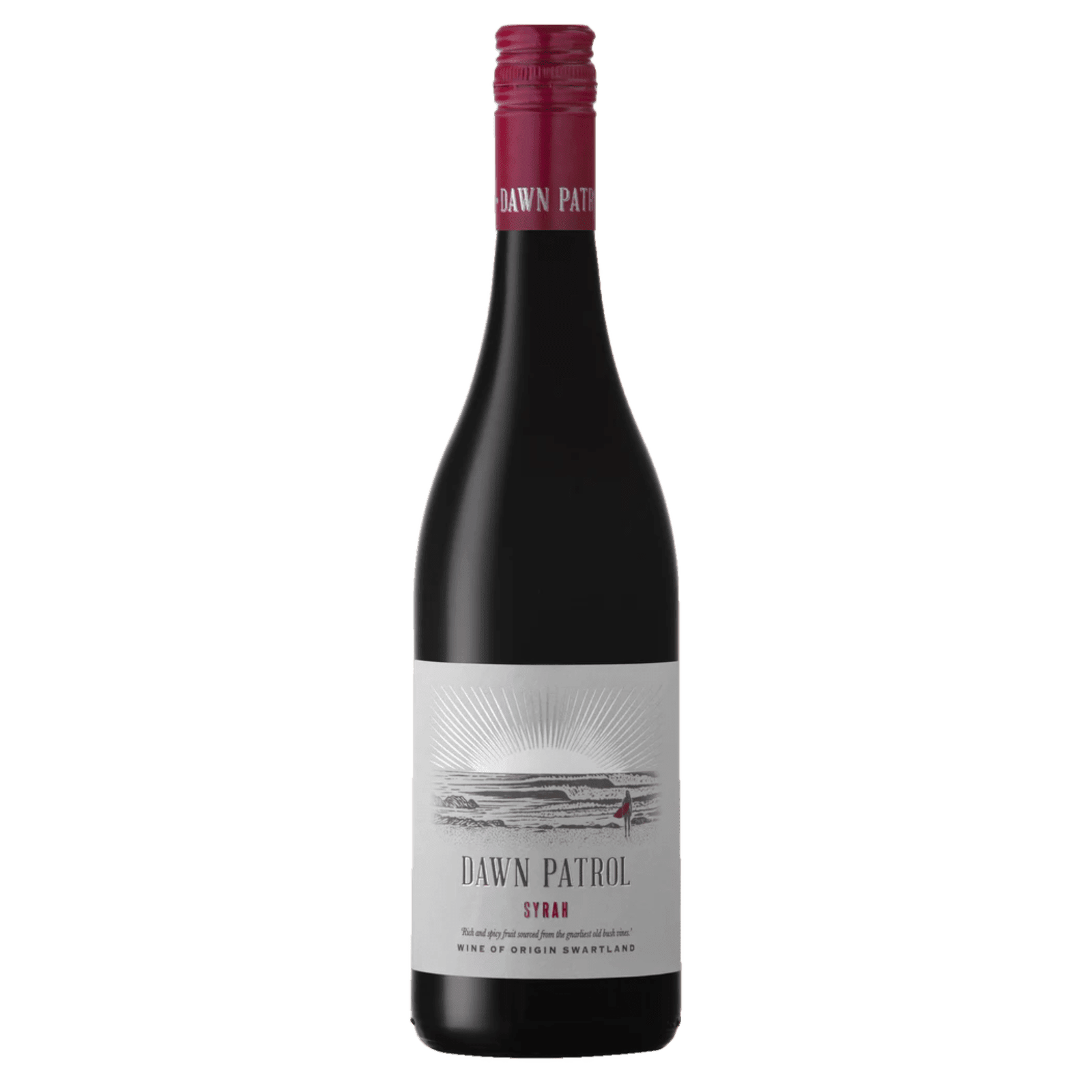 WYN Store 7130 Premium Wine Store in Cape Town Shop Wine Online