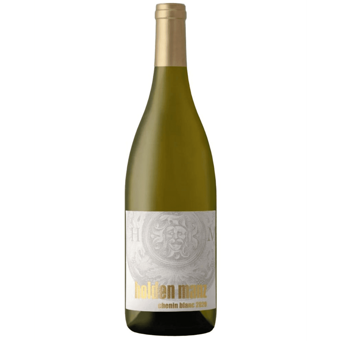 Holden Manz Chenin Blanc 2022