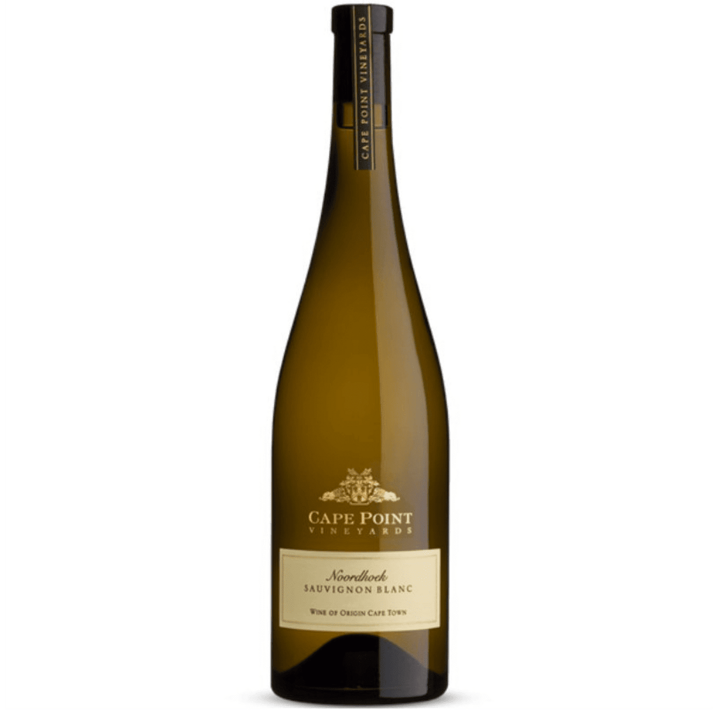 Cape Point Noordhoek Sauv Blanc 2022