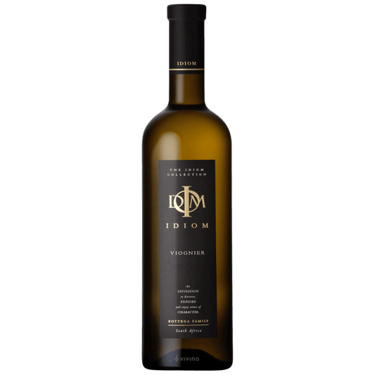 Idiom Viognier 2020