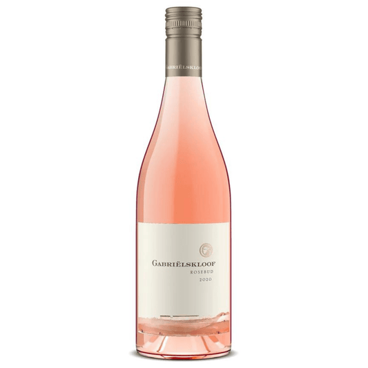 Gabrielskloof Rosé Rosebud