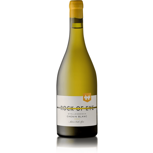 Rock Of Eye Chenin Blanc 2023