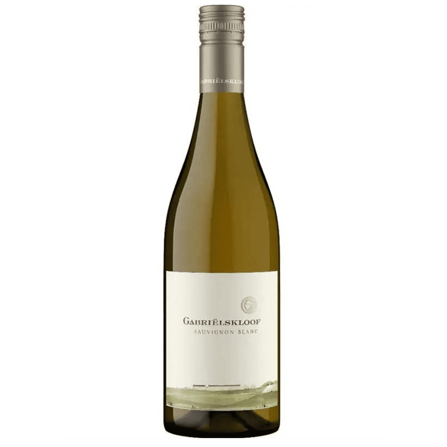 Gabrielskloof Sauvignon Blanc 2022