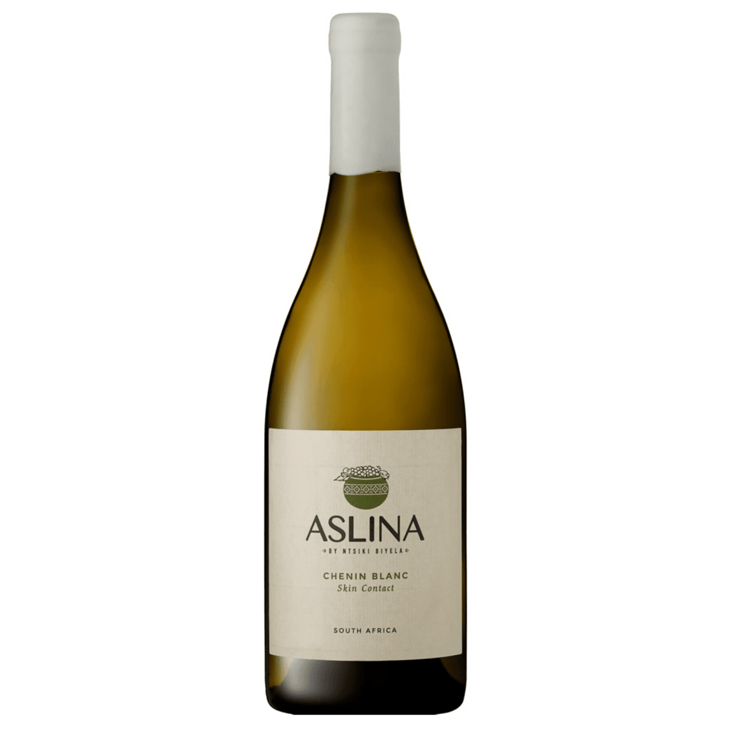 Aslina Chenin Blanc 2022