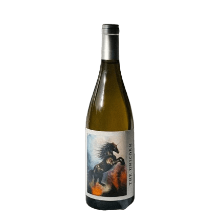 The Unicorn Chenin Blanc 2022