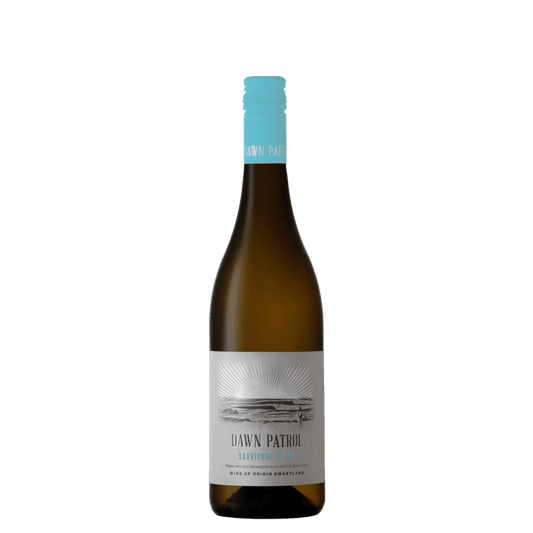 Dawn Patrol Sauvignon Blanc 2023