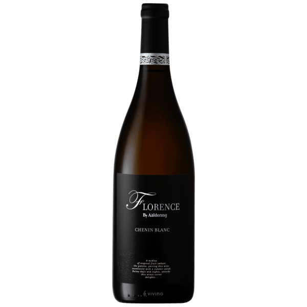 Aaldering Florence Chenin Blanc 2024