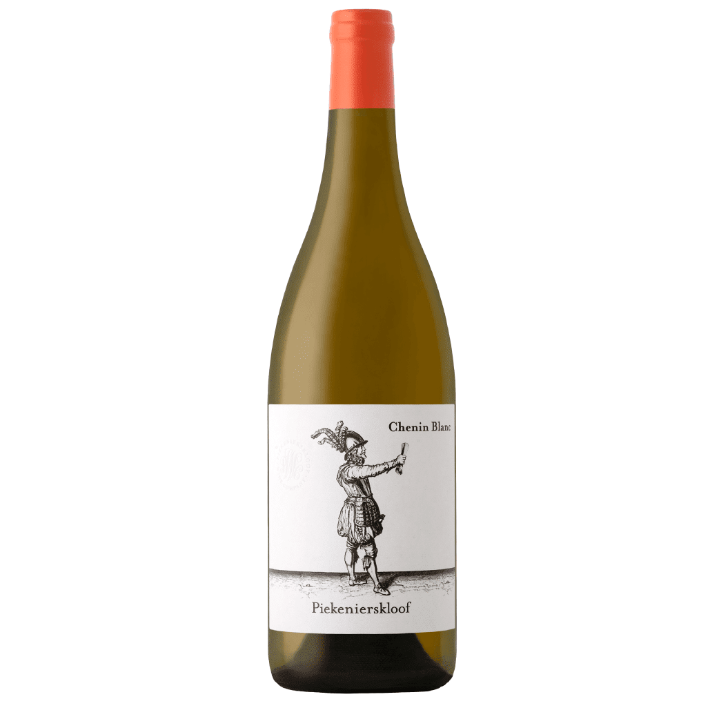 Piekenierskloof Chenin Blanc 2024