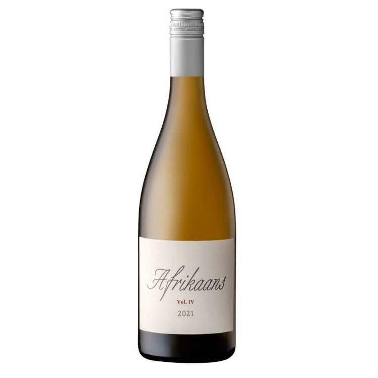 WYN Store 7130: Premium Wine Store in Cape Town | Shop Wine Online