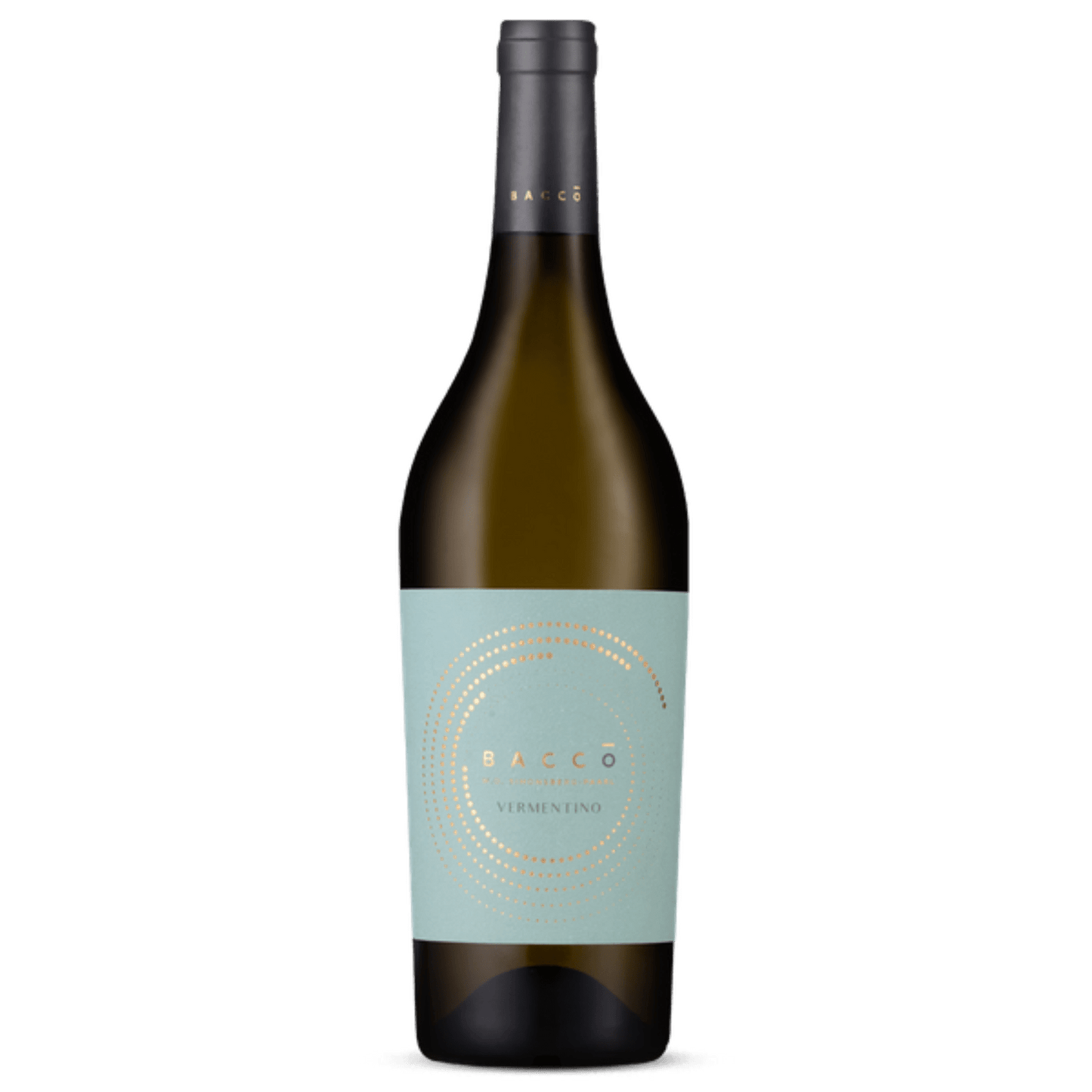 Bacco Vermentino 2024