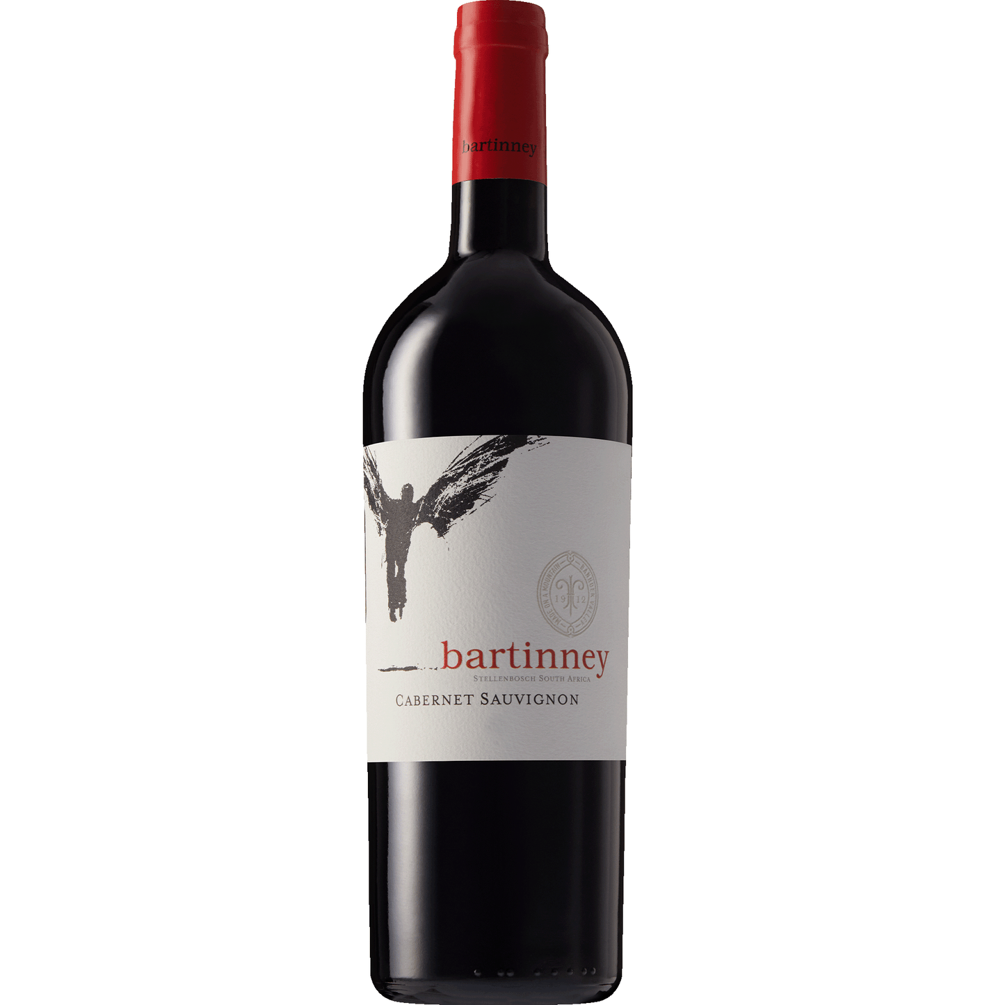 Bartinney Cabernet Sauvignon 2021