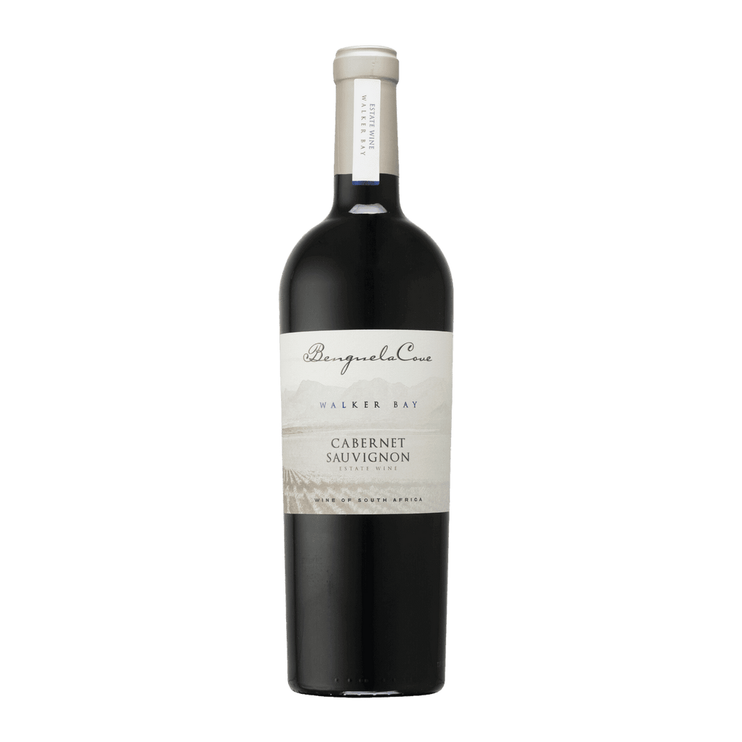 Discover Premium Cabernet Sauvignon Wines | WYN Store