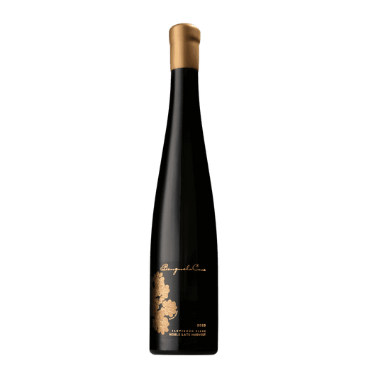 Benguela Cove Late Harvest 2020