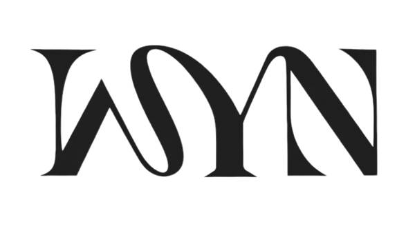 WYN