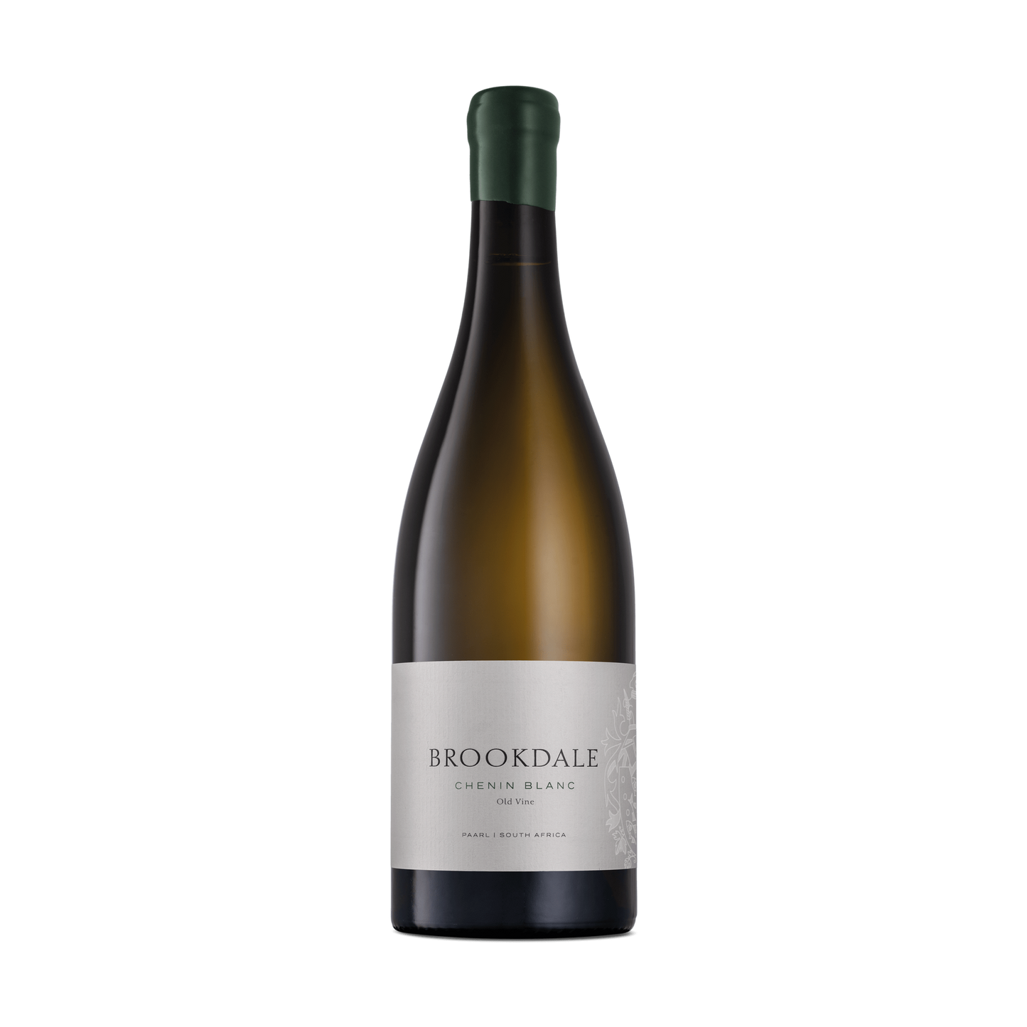 Brookdale OV Chenin 2024