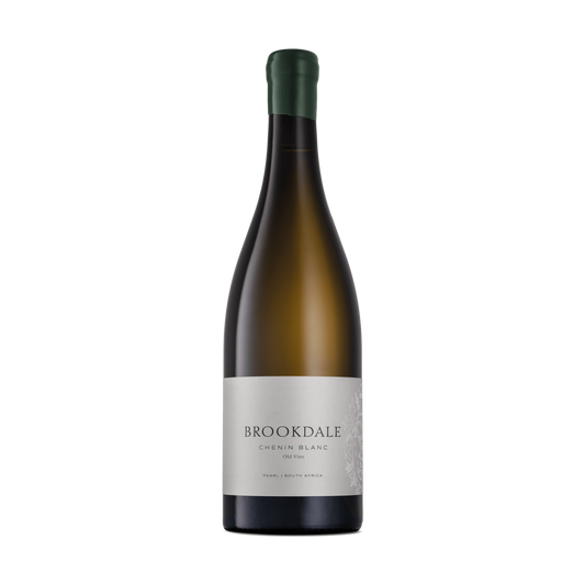 Brookdale OV Chenin 2024