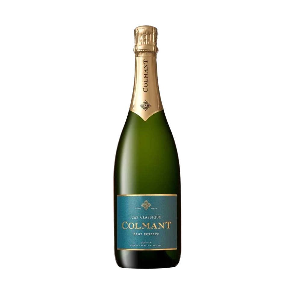 Colmant Brut Reserve