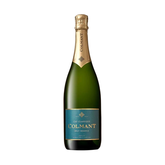 Colmant Brut Reserve