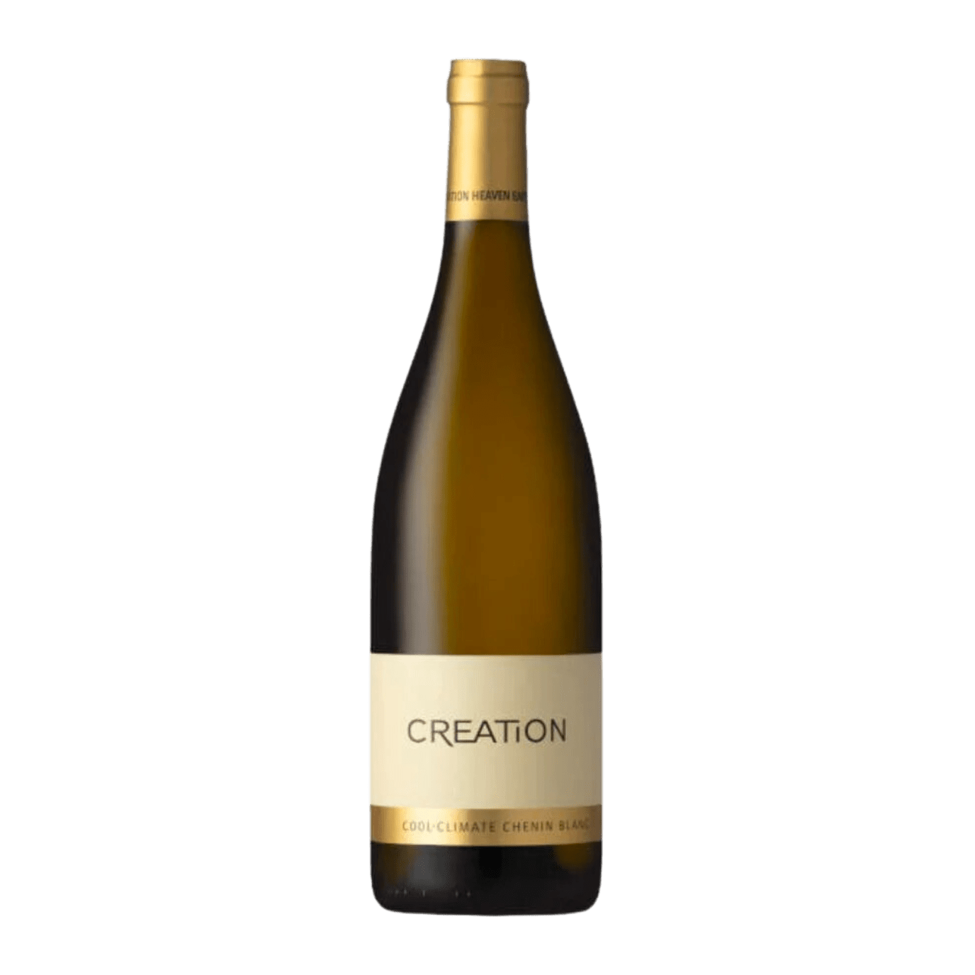 Creation Cool Climate Chenin Blanc 2023