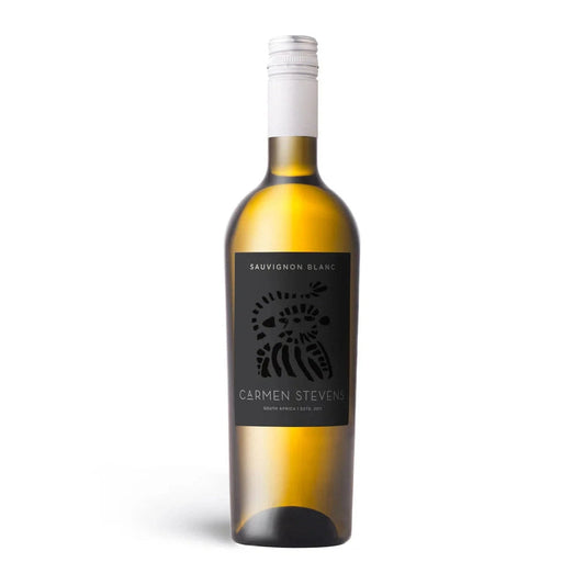 Carmen Stevens Sauvignon Blanc 2023