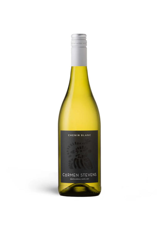 Carmen Stevens Chenin Blanc 2024