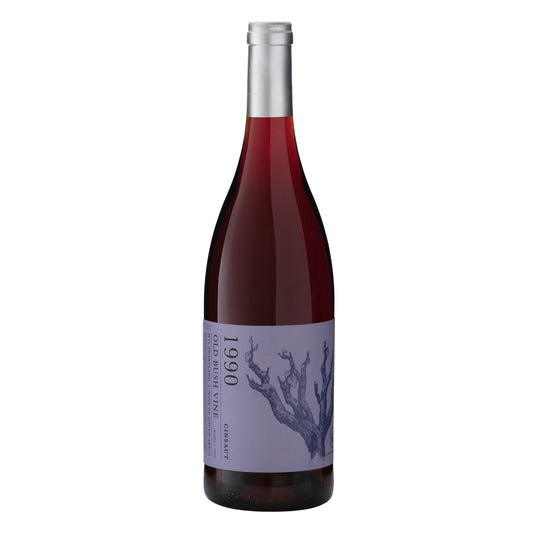 Roodekrantz Swartland Cinsault 2022