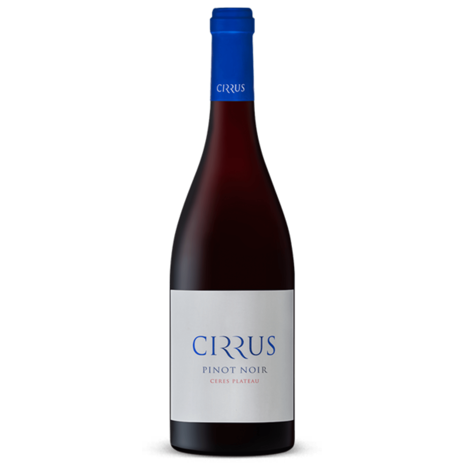 Cirrus Pinot Noir 2021