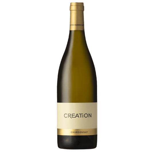 Creation Chardonnay 2023