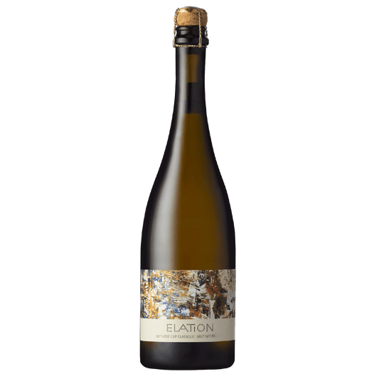 Creation Elation Cap Classique