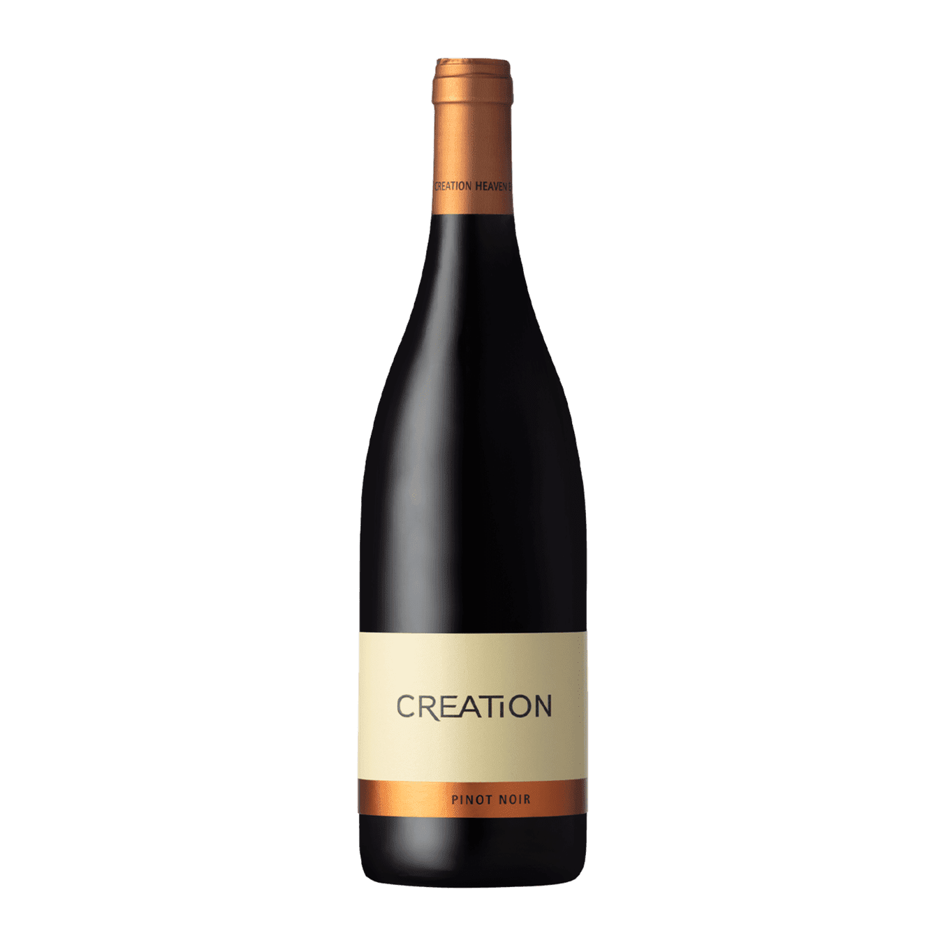 Creation Estate Pinot Noir 2023