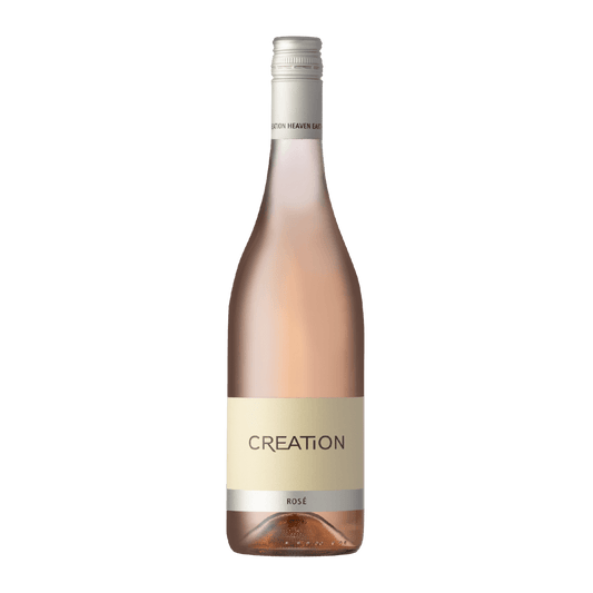 Creation Rosé 2024