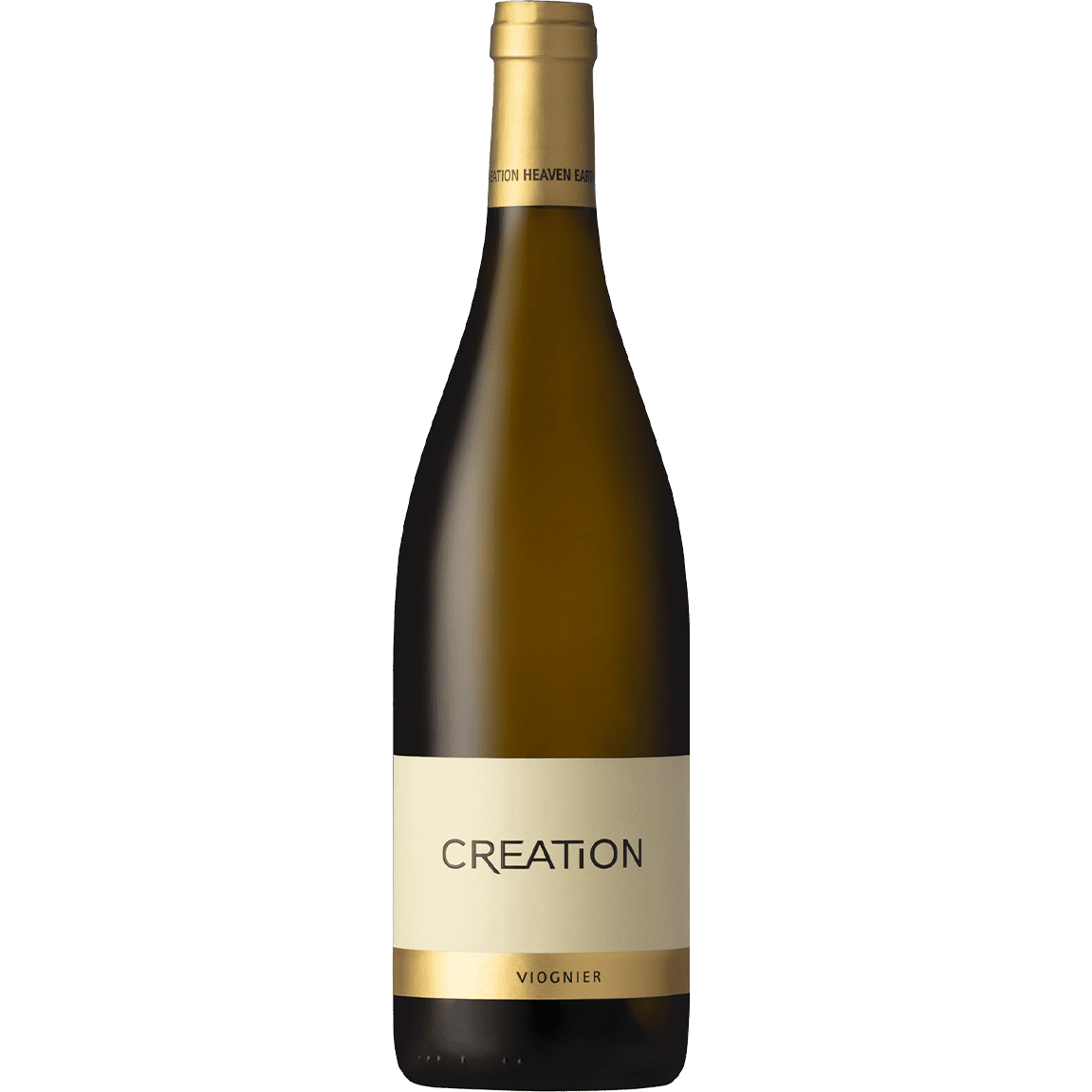 Creation Viognier 2023