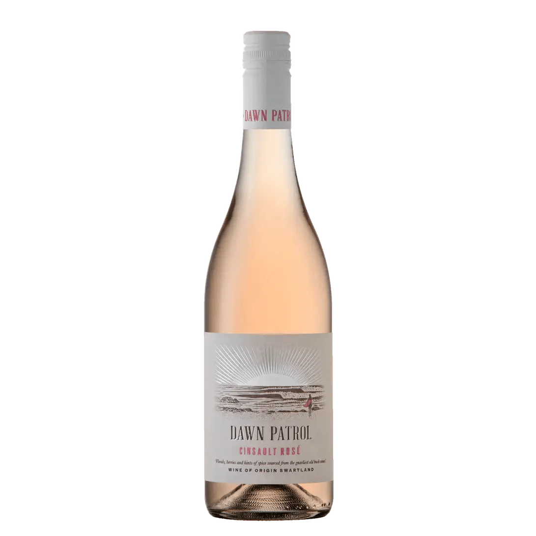 Dawn Patrol Rosé 2023