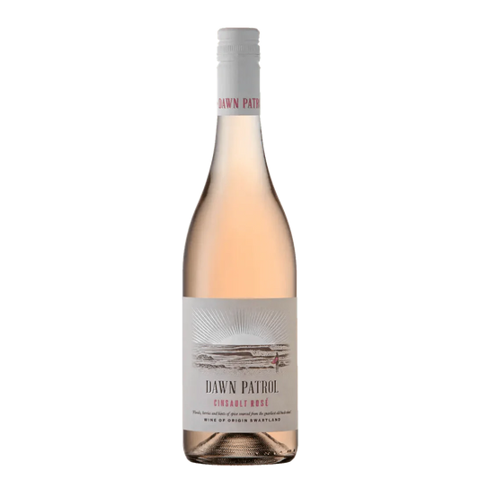 Dawn Patrol Rosé 2023