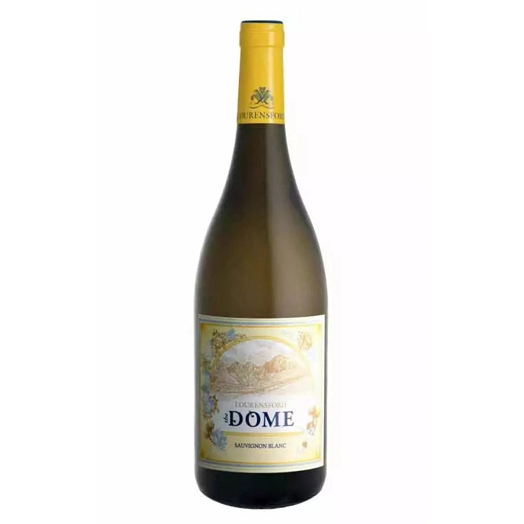 Lourensford Dome Sauv Blanc 2023