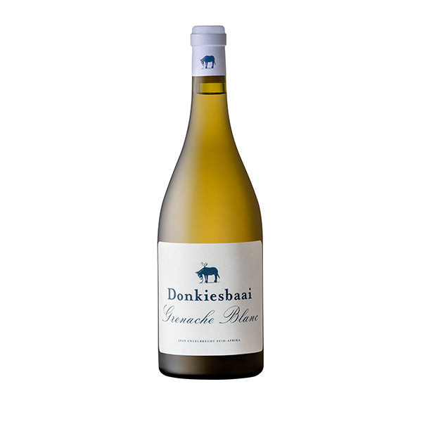 Donkiesbaai Grenache Blanc 2023