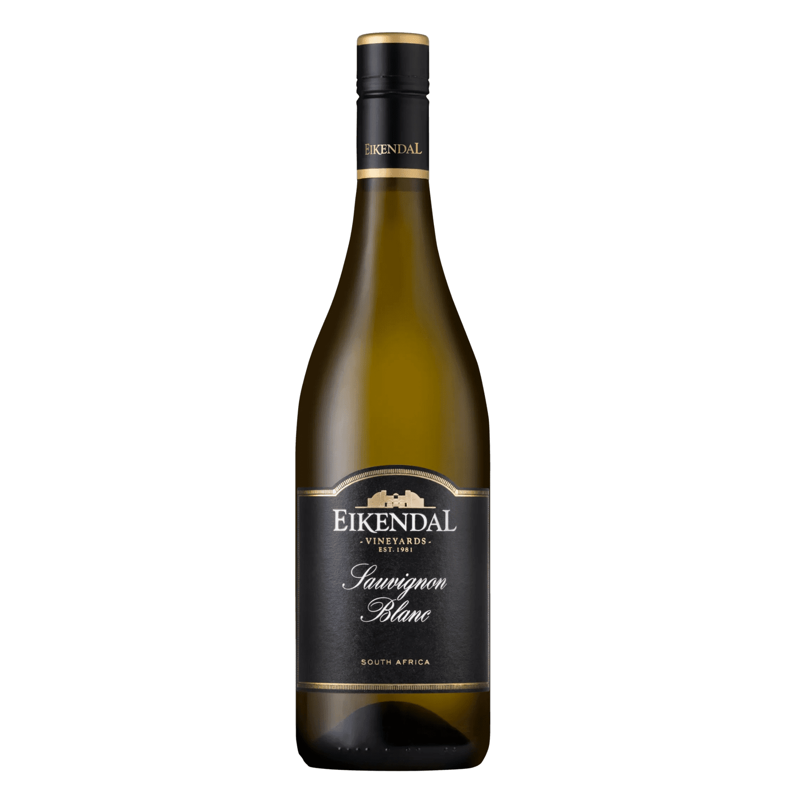 Eikendal Sauvignon Blanc 2023