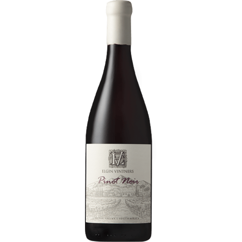 Elgin Vintners Pinot Noir 2022