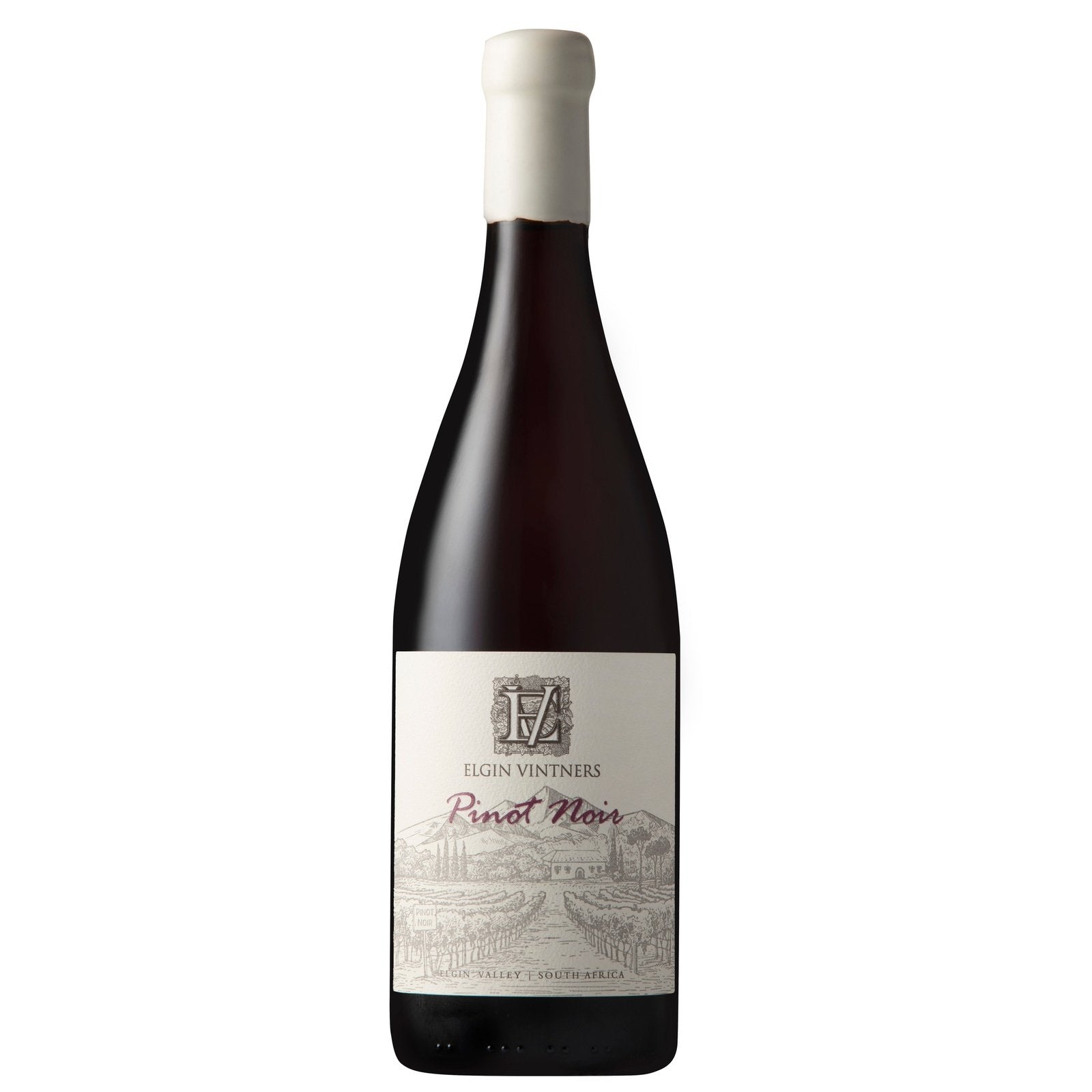 Elgin Vintners Pinot Noir 2022